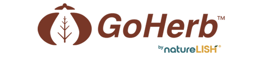 GoHerb Malaysia