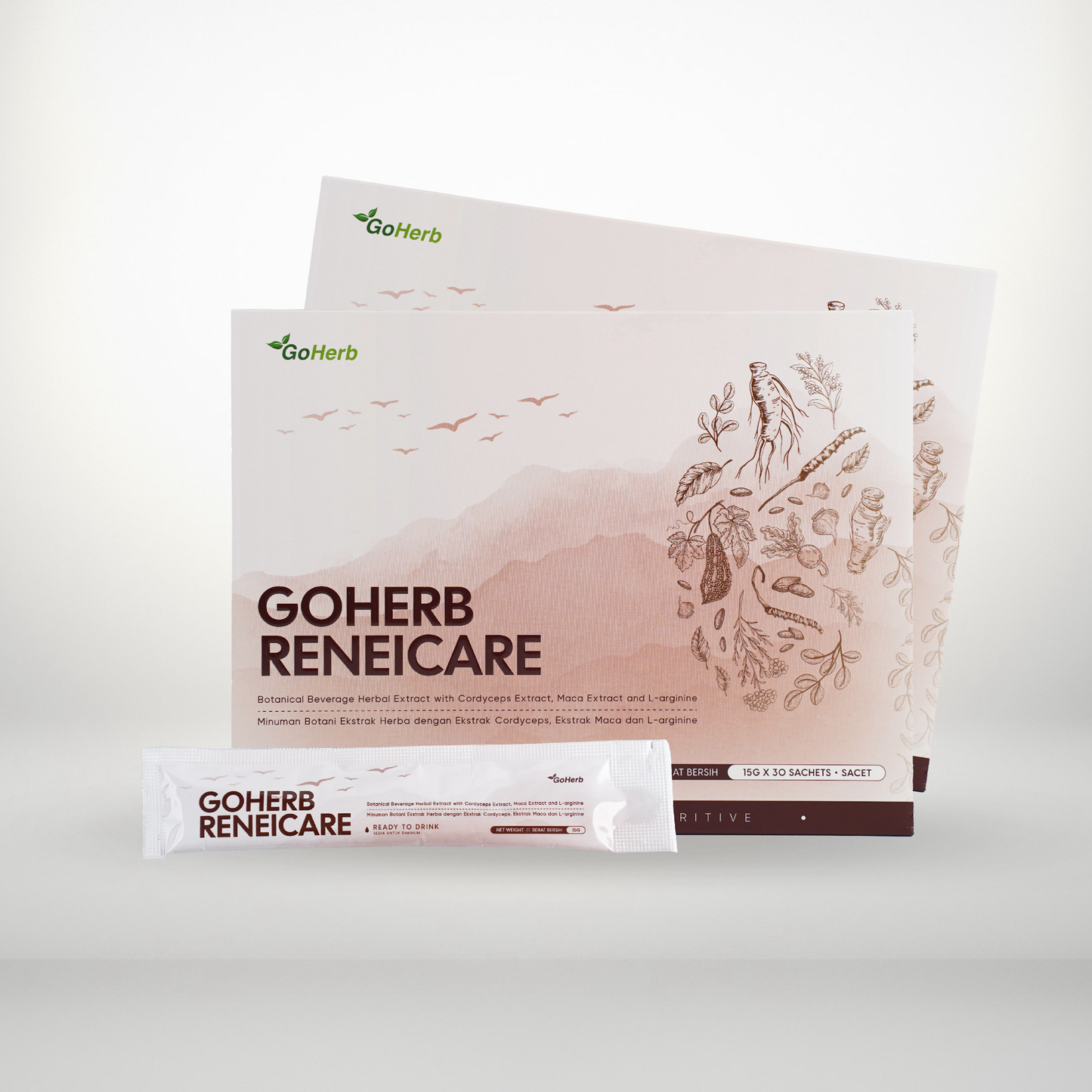 Reneicare ™