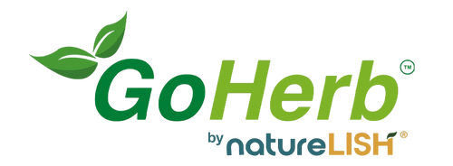 GoHerb Malaysia
