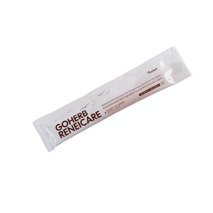 GoHerb™ 护肾王